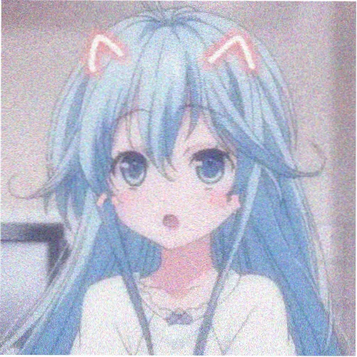 观众阿青的头像