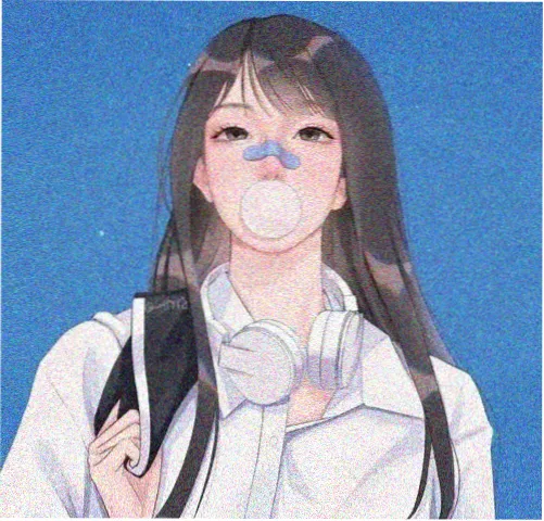 观众小林的头像